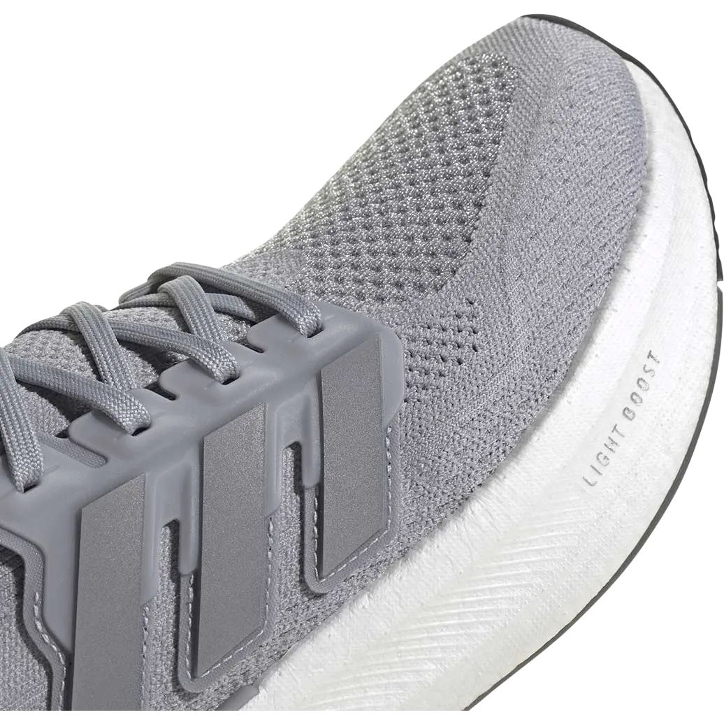 Ultraboost 5 Men
