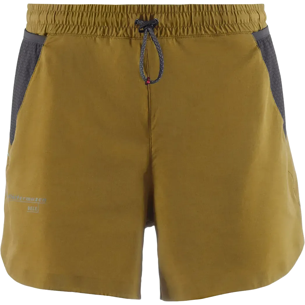 Bele Shorts Men