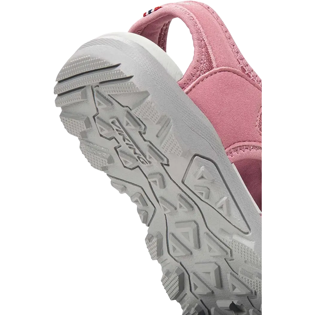 Sandvika barnsandal