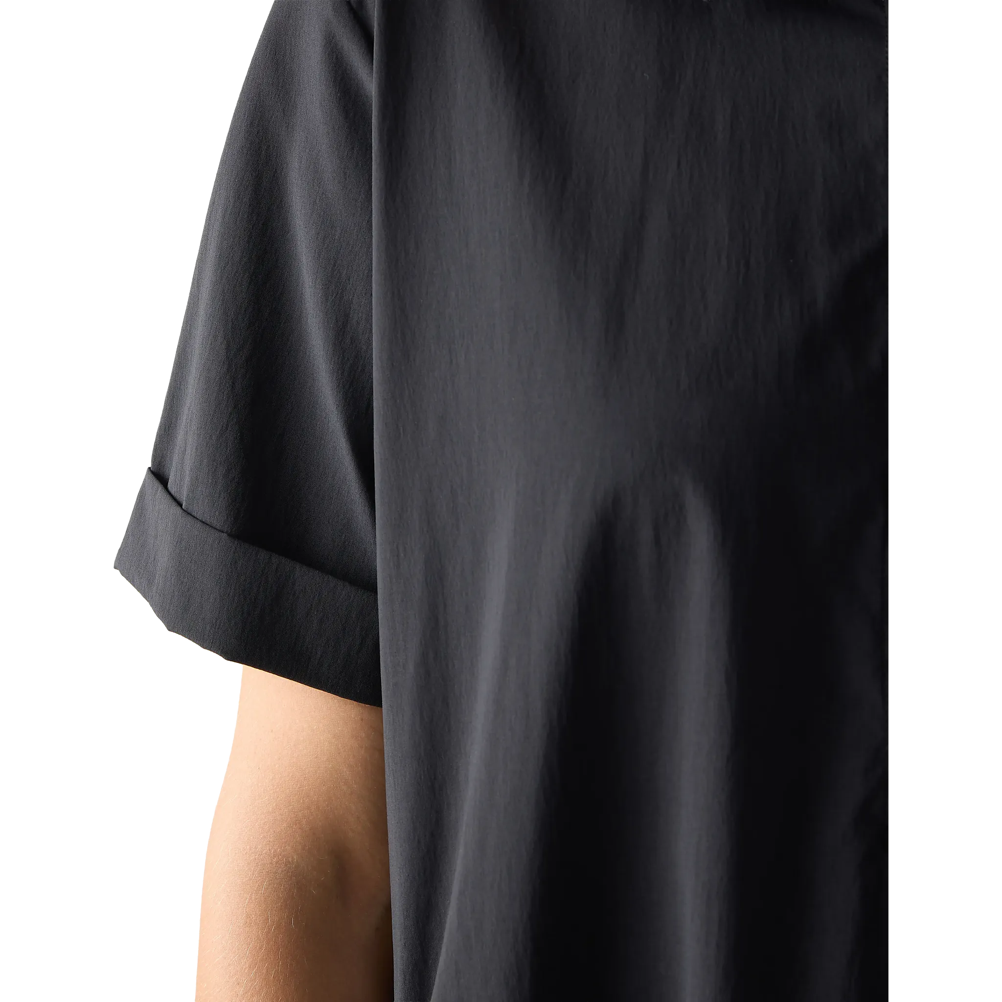 Salo Dress Women