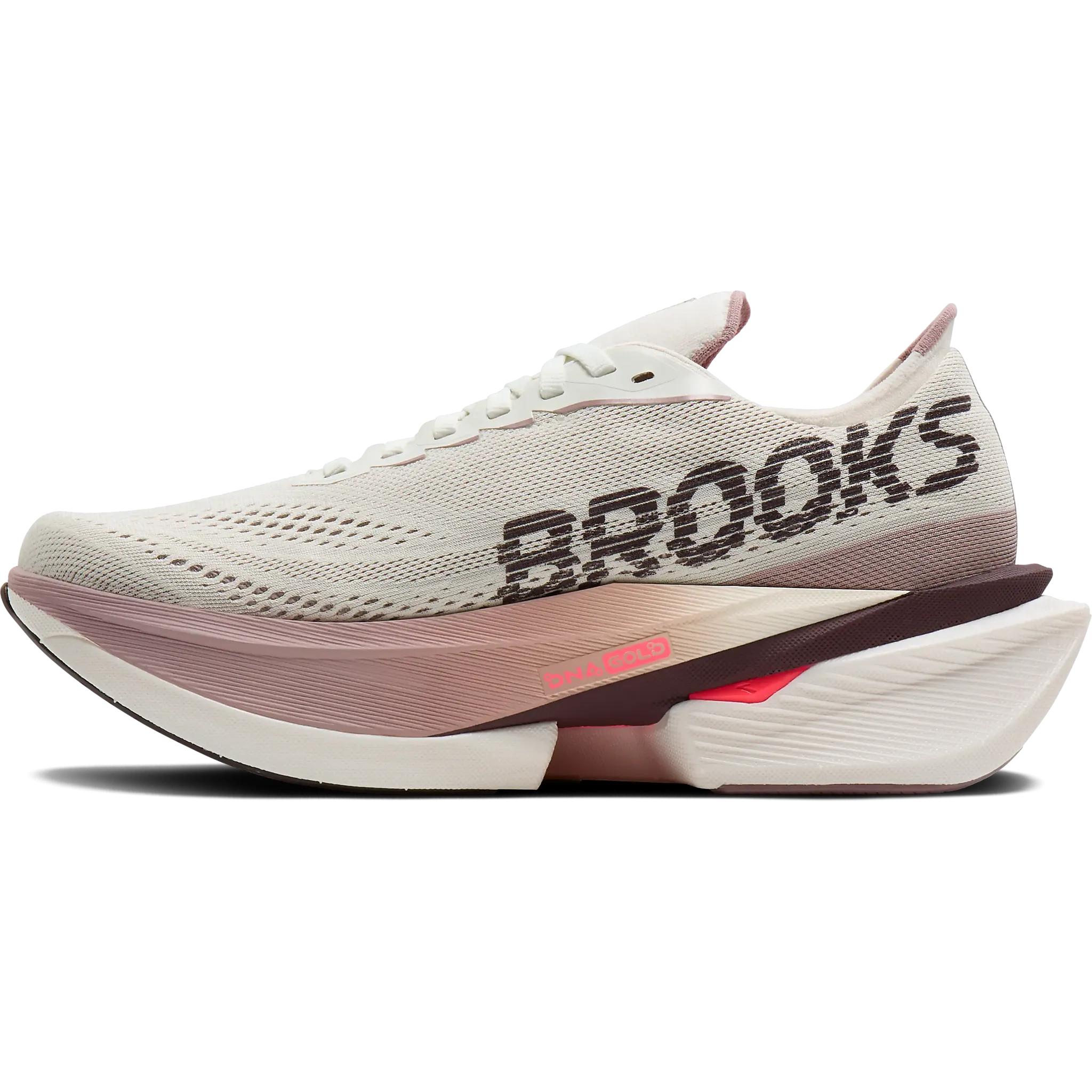 Hyperion Max 4 Women