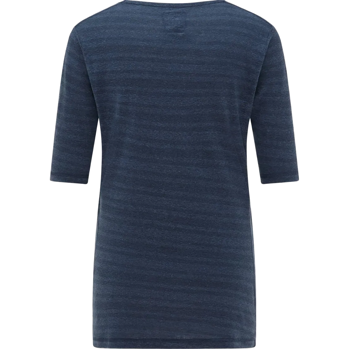 Dal Tee Women T-shirt