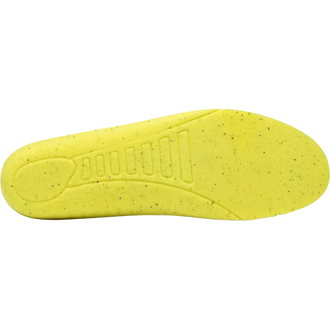 Insole Comfort Leather indlægssål