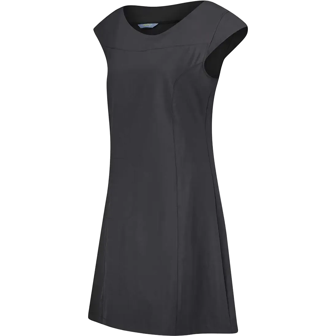 Cordoba Dress 2.0