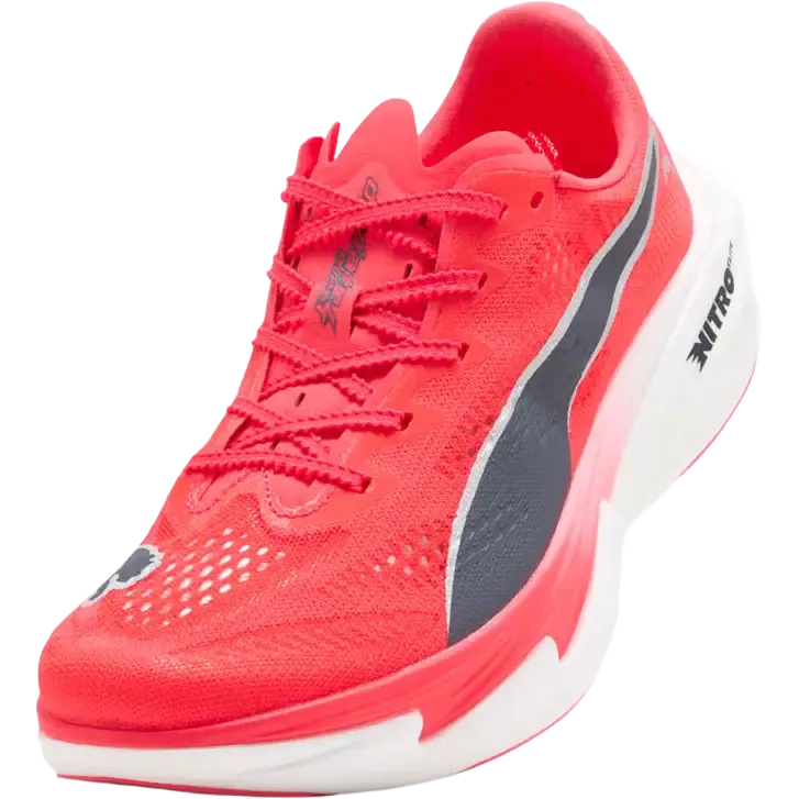 Deviate Nitro Elite 4 Women
