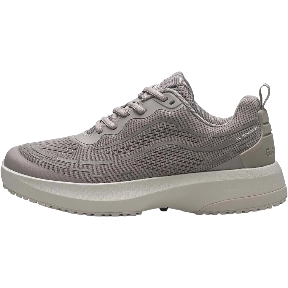 Lunar Lite