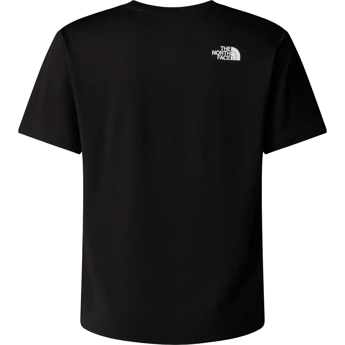 New 24/7 SS Tee Teen barn T-shirt