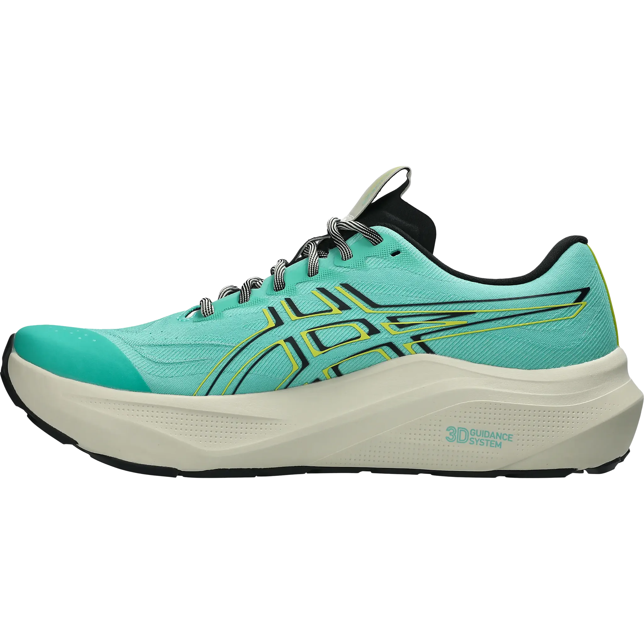 Gt-2000 14 Tr Men