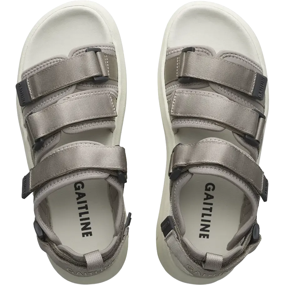 Flow SP Sandal