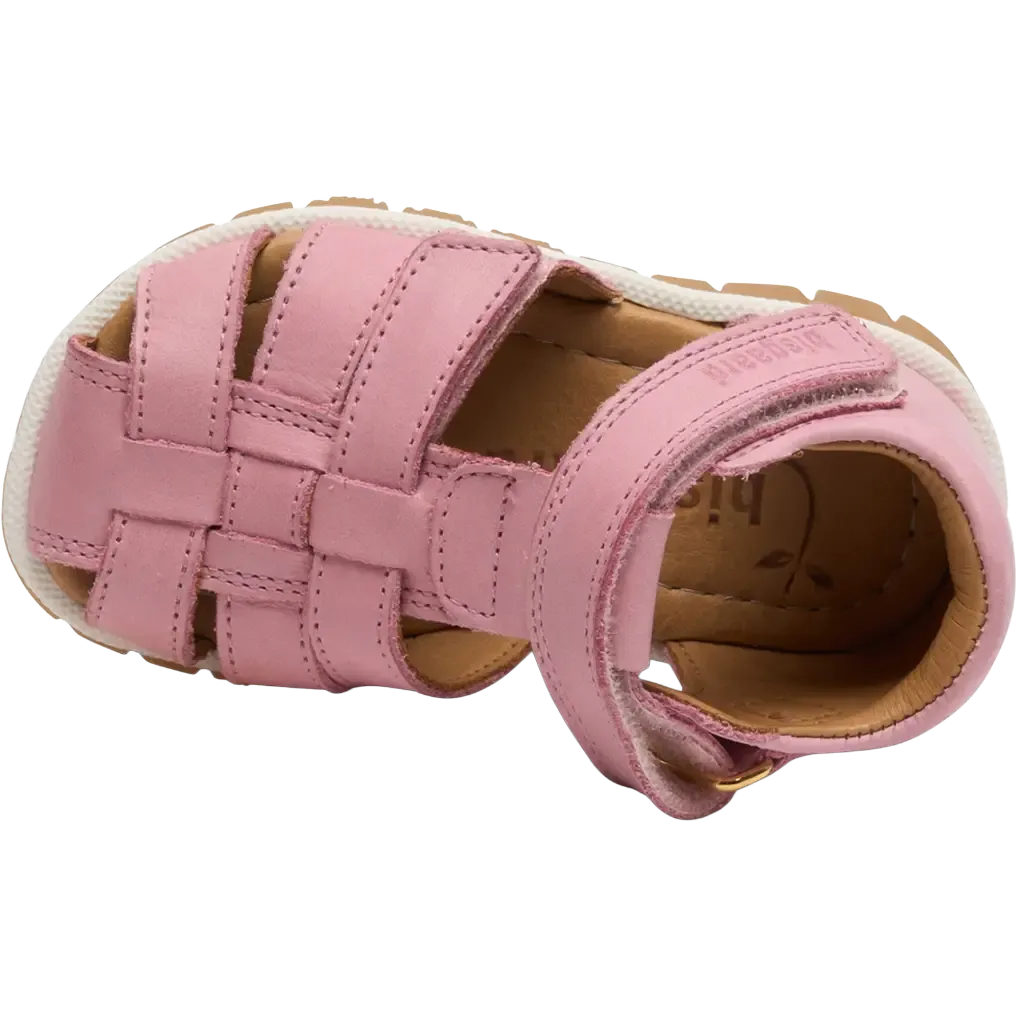 Angus Sandal barnsandaler