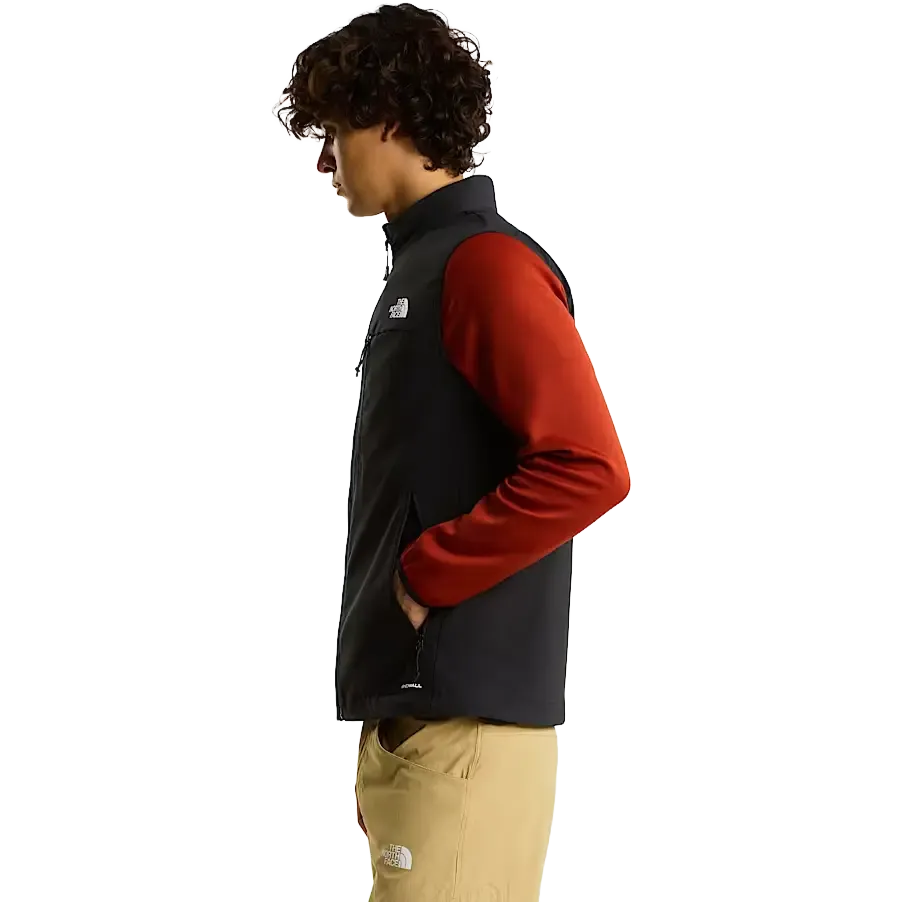 Nimble Vest 2 Men