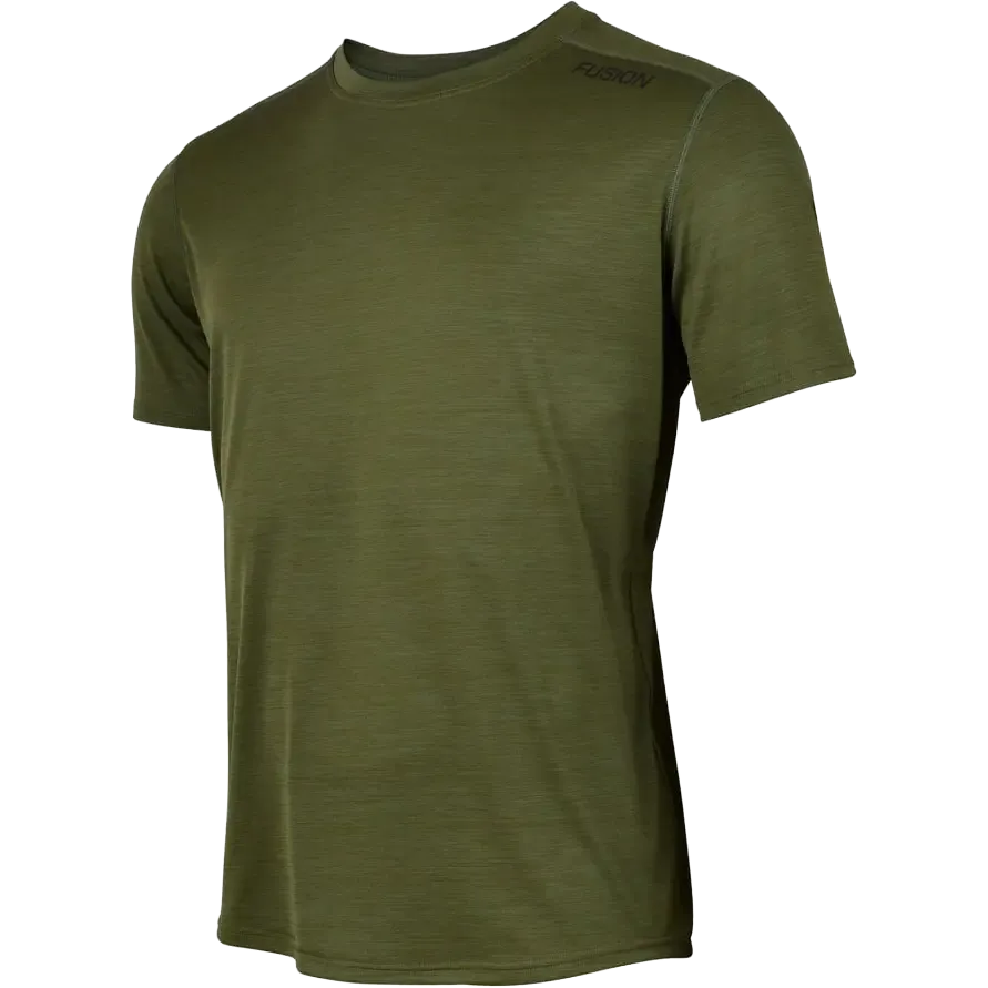 C3 T-Shirt Men