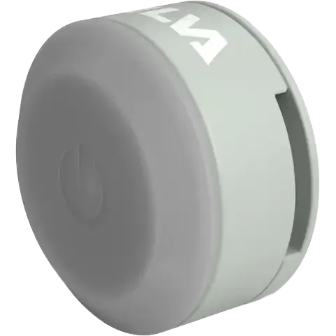 Smini Pandelygte