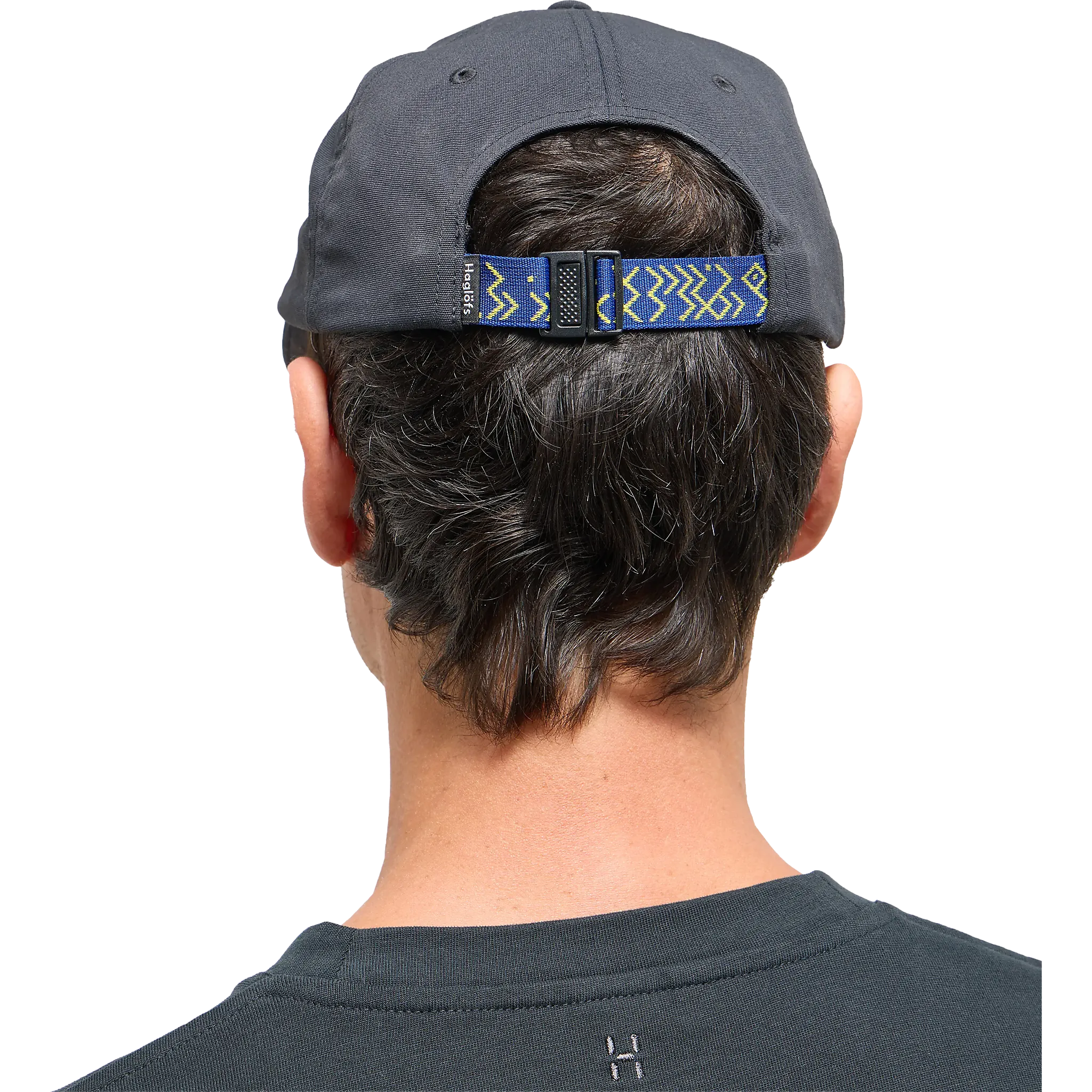 Haglöfs Cap