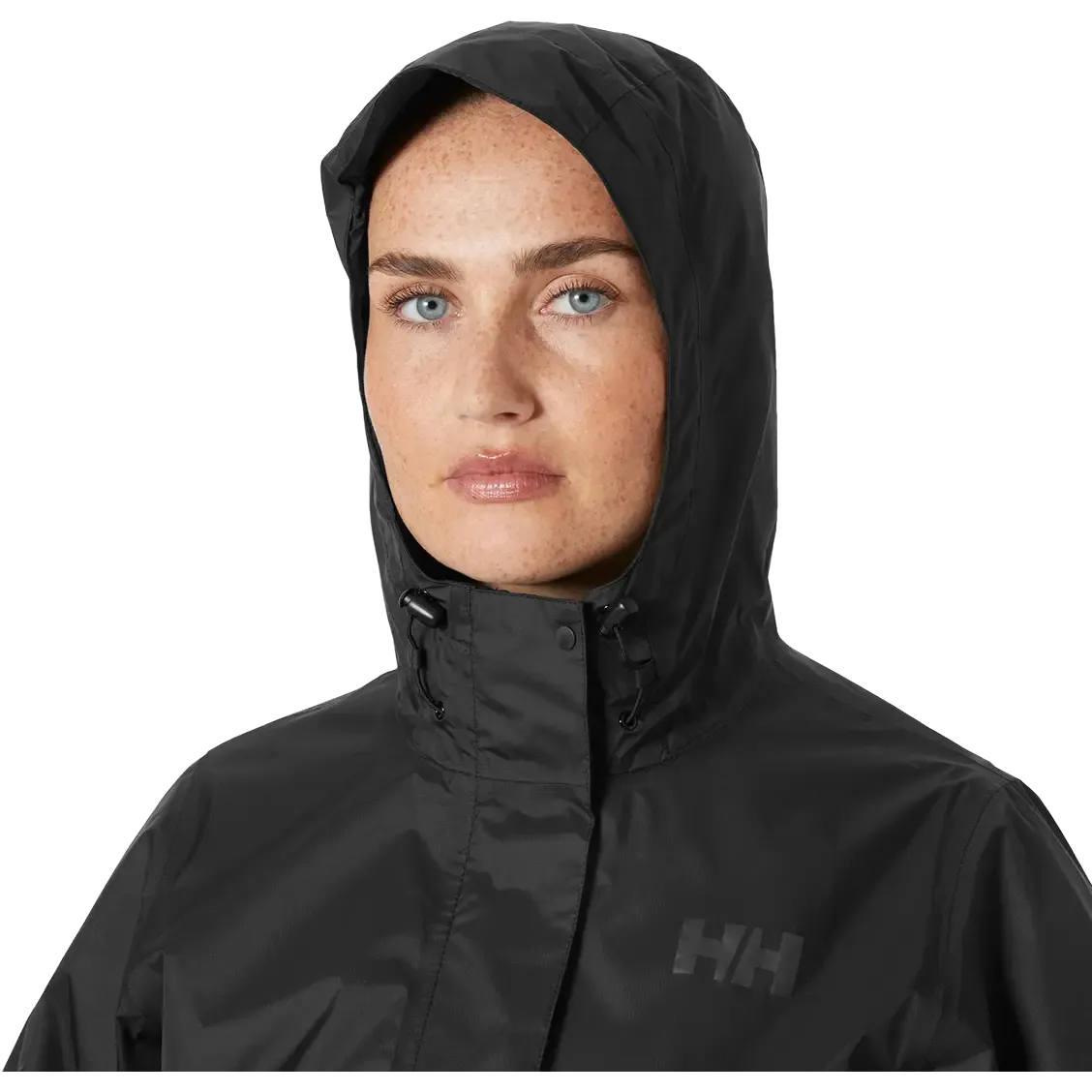 Loke Jacket 2.0 Women