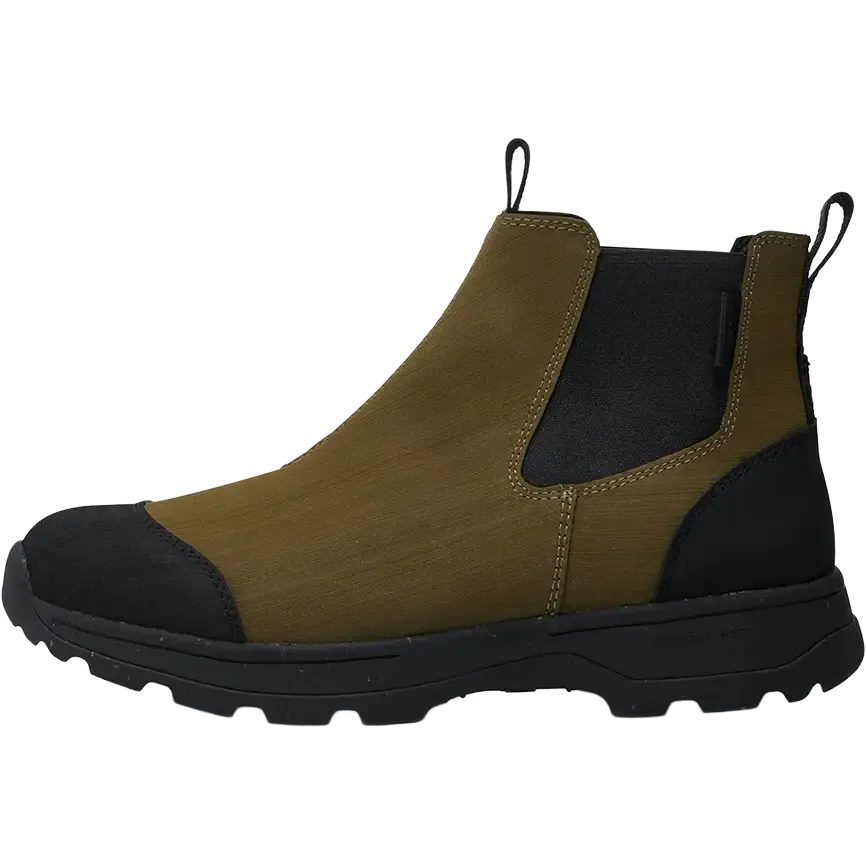 Melvin Track Waterproof Men gummistøvle