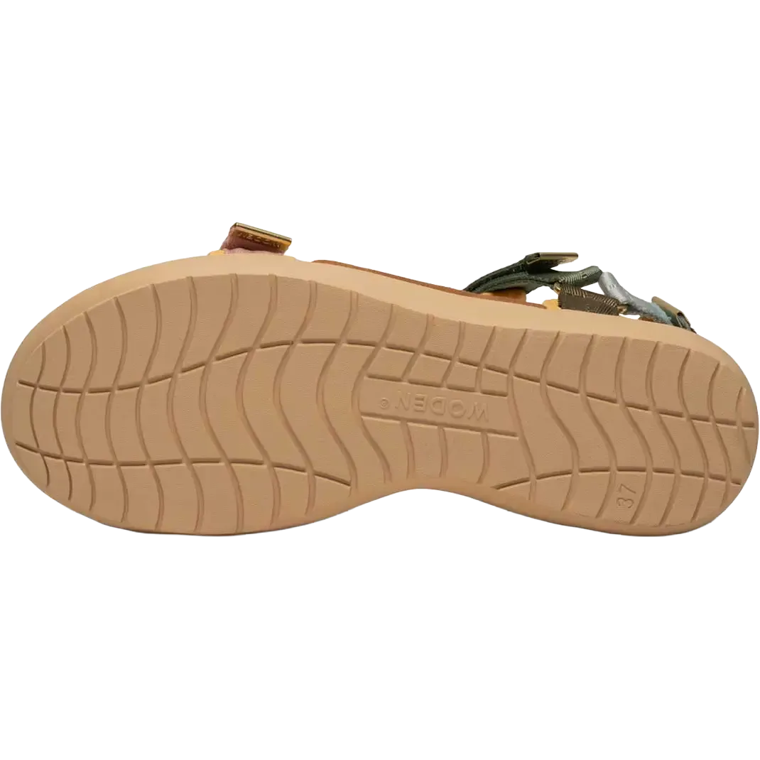 Line Lite Women damesandal