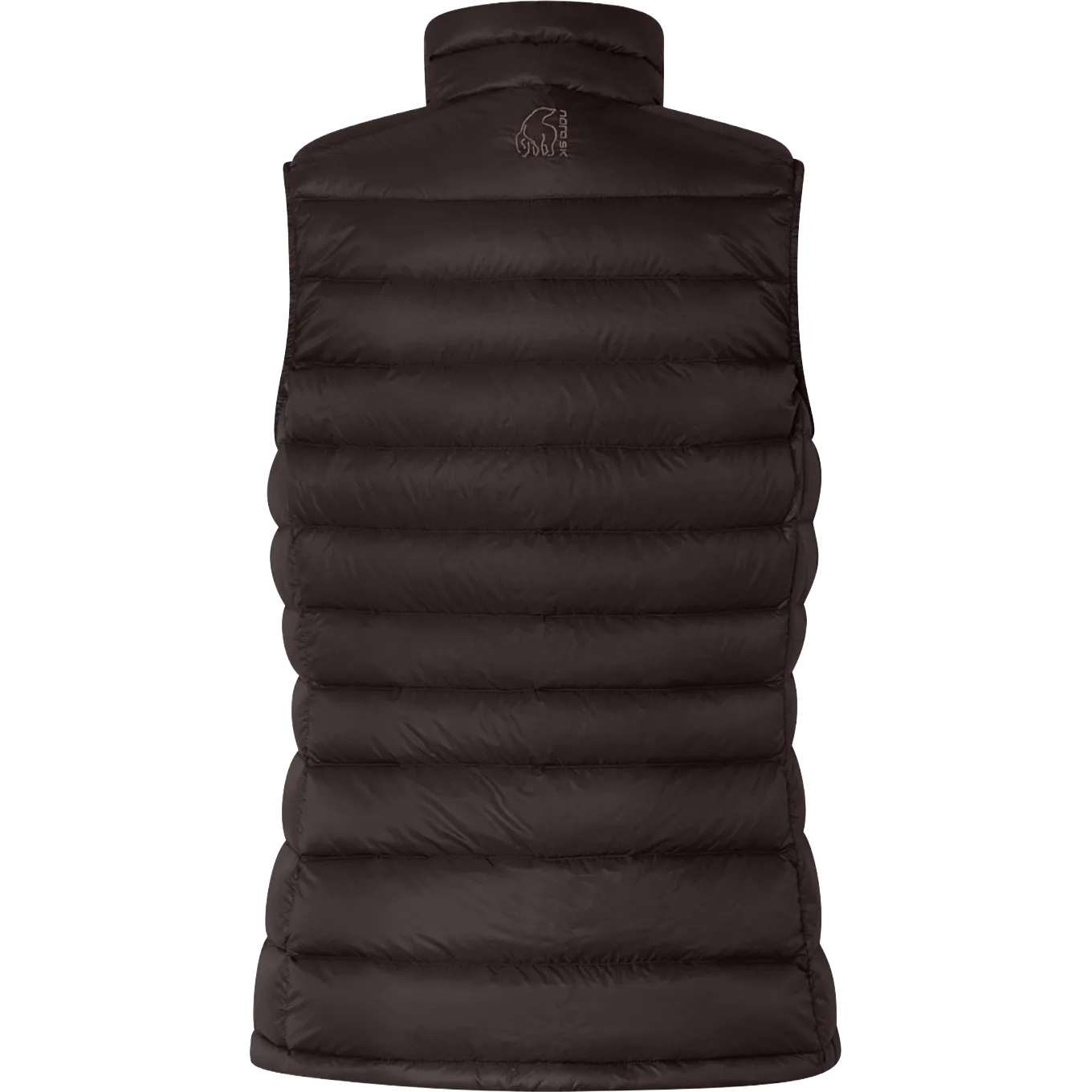 Asta Down Vest Women