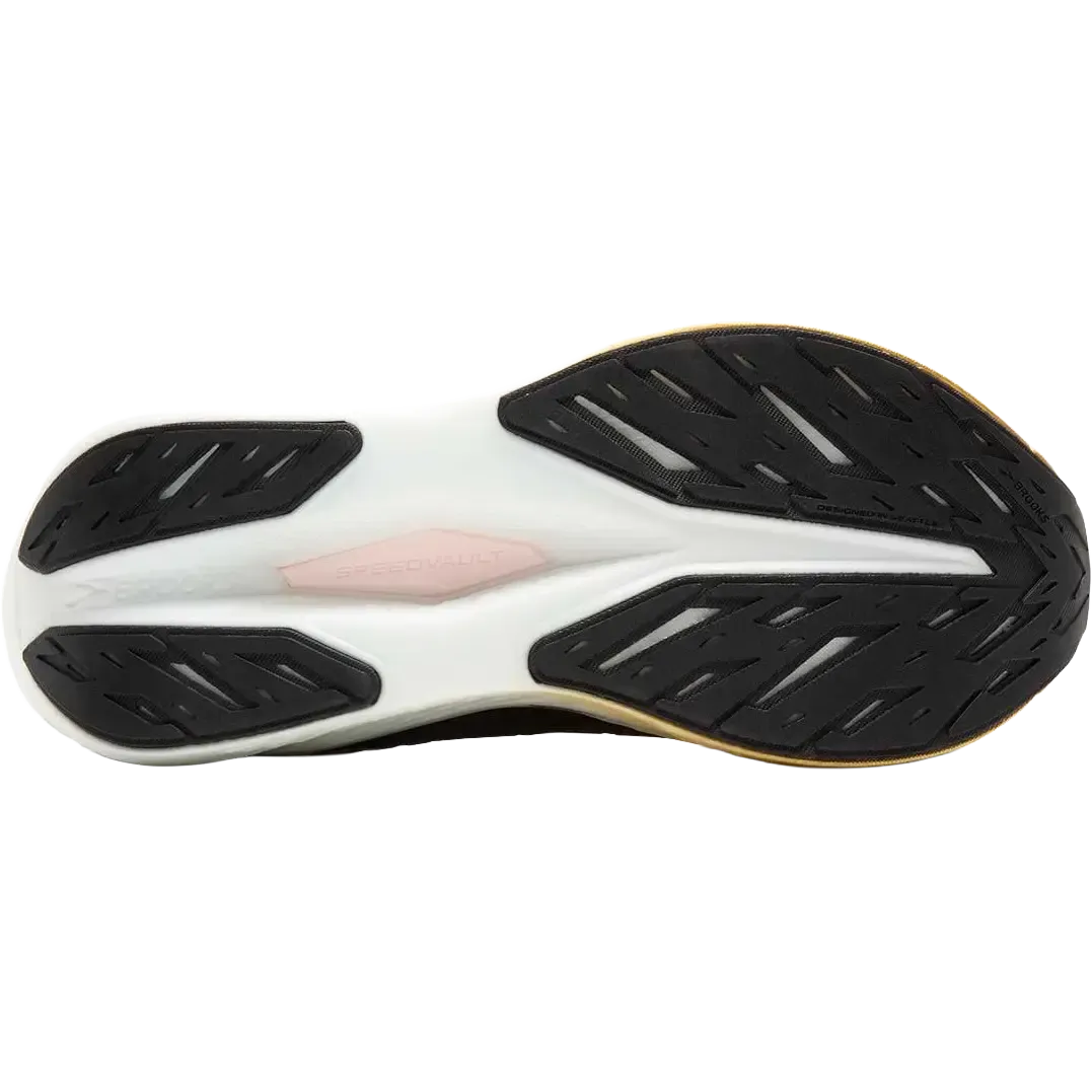 Hyperion Max 2 Women
