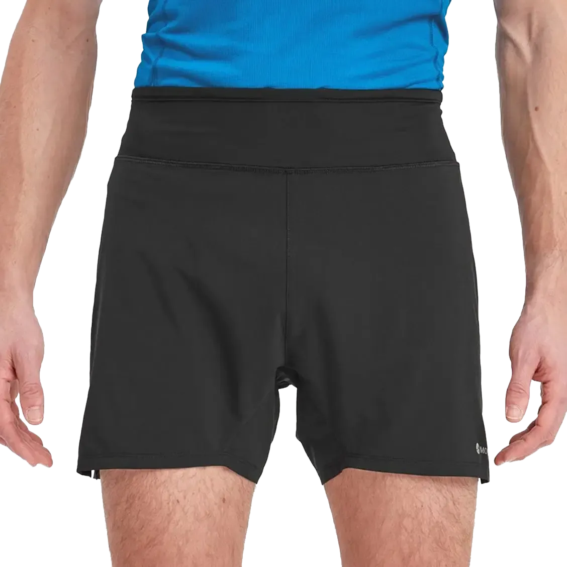 Slipstream 5'' Trail Running Shorts Men
