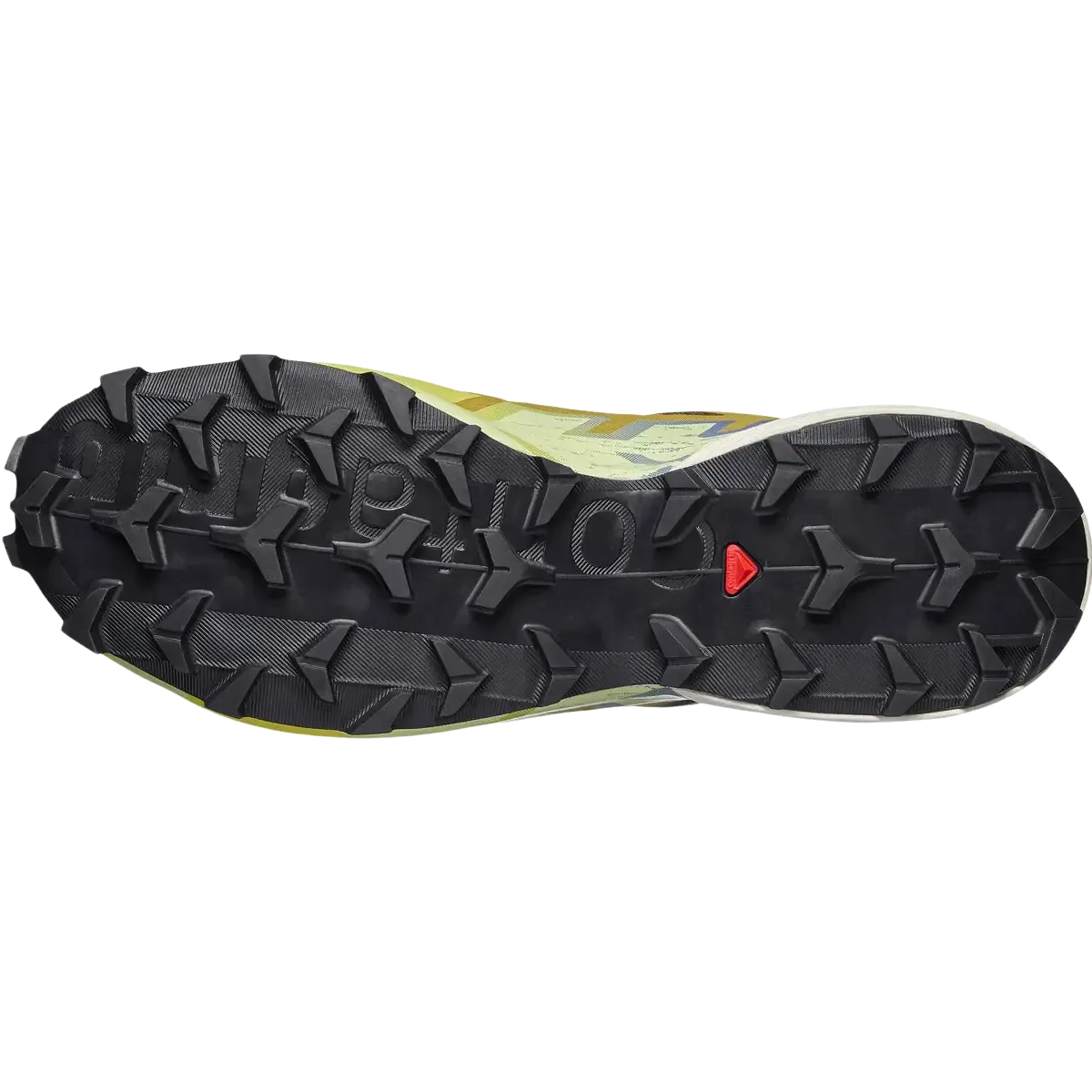 Speedcross 6 GTX Men
