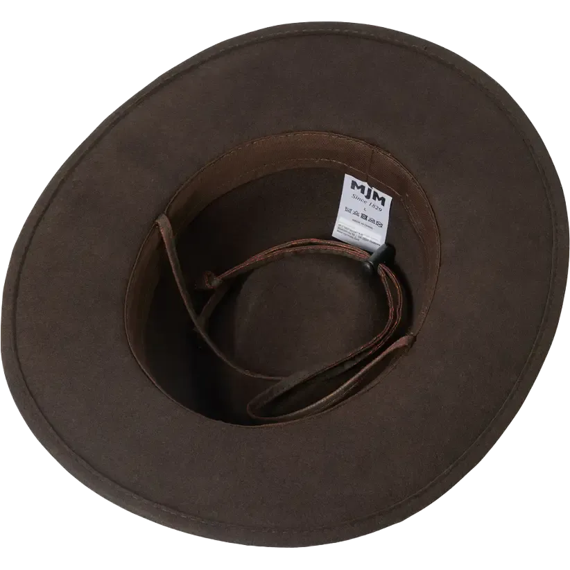 Freedom 42 Wool Felt