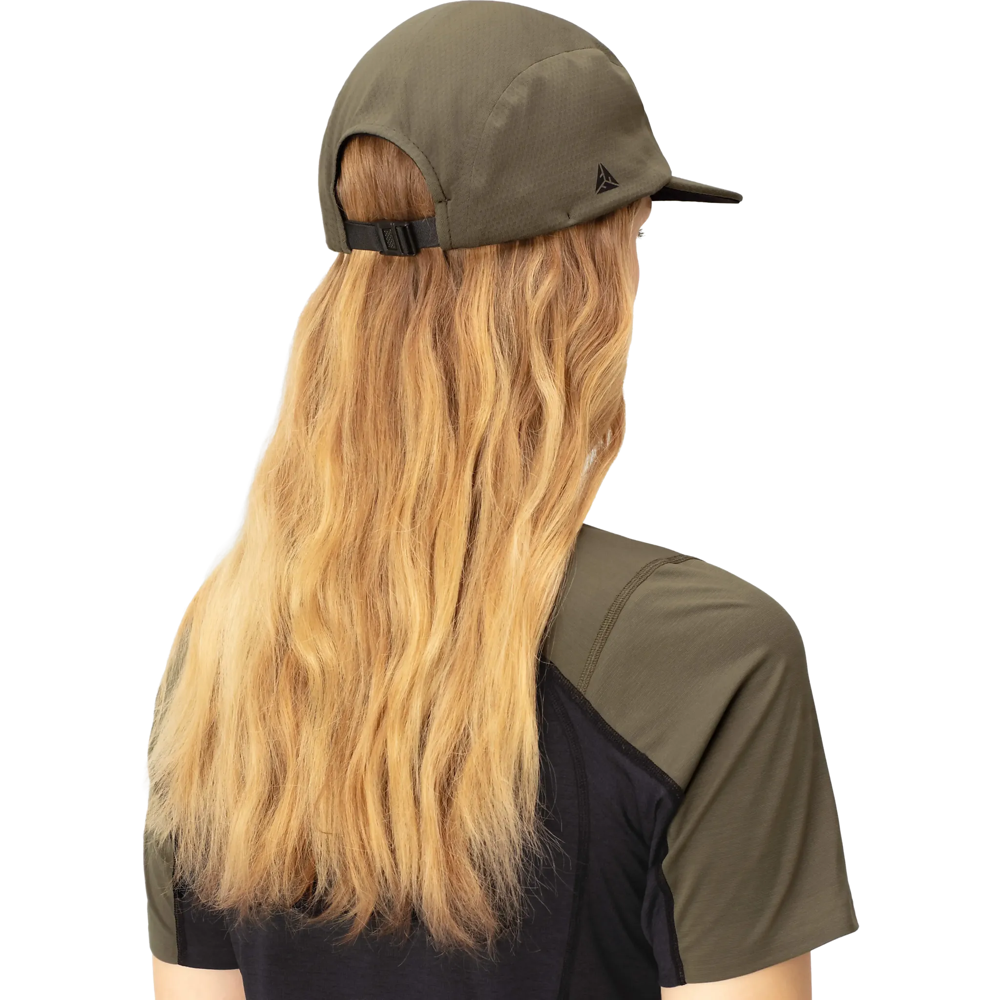 Senja Cap