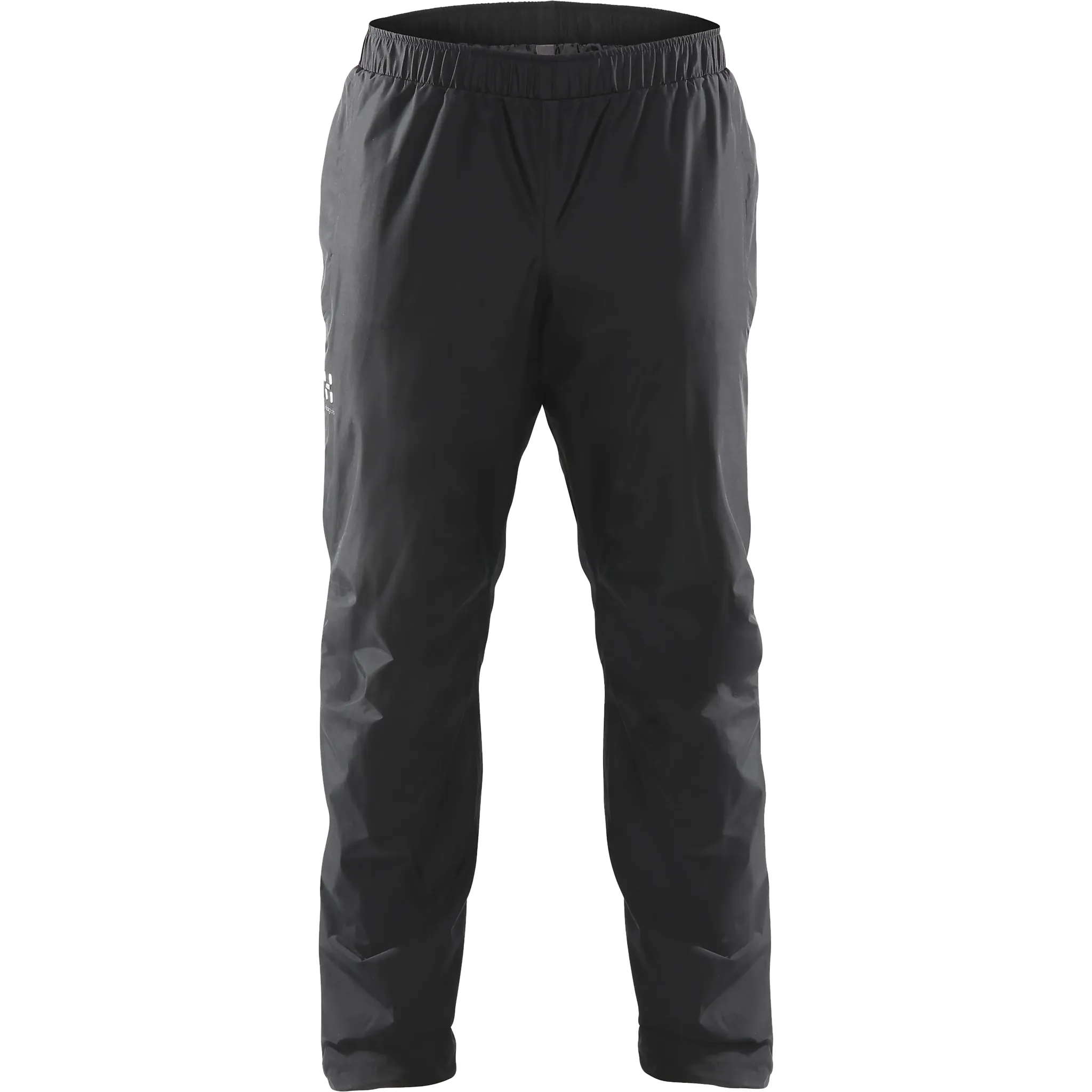 Mila Rain II Pant Herr