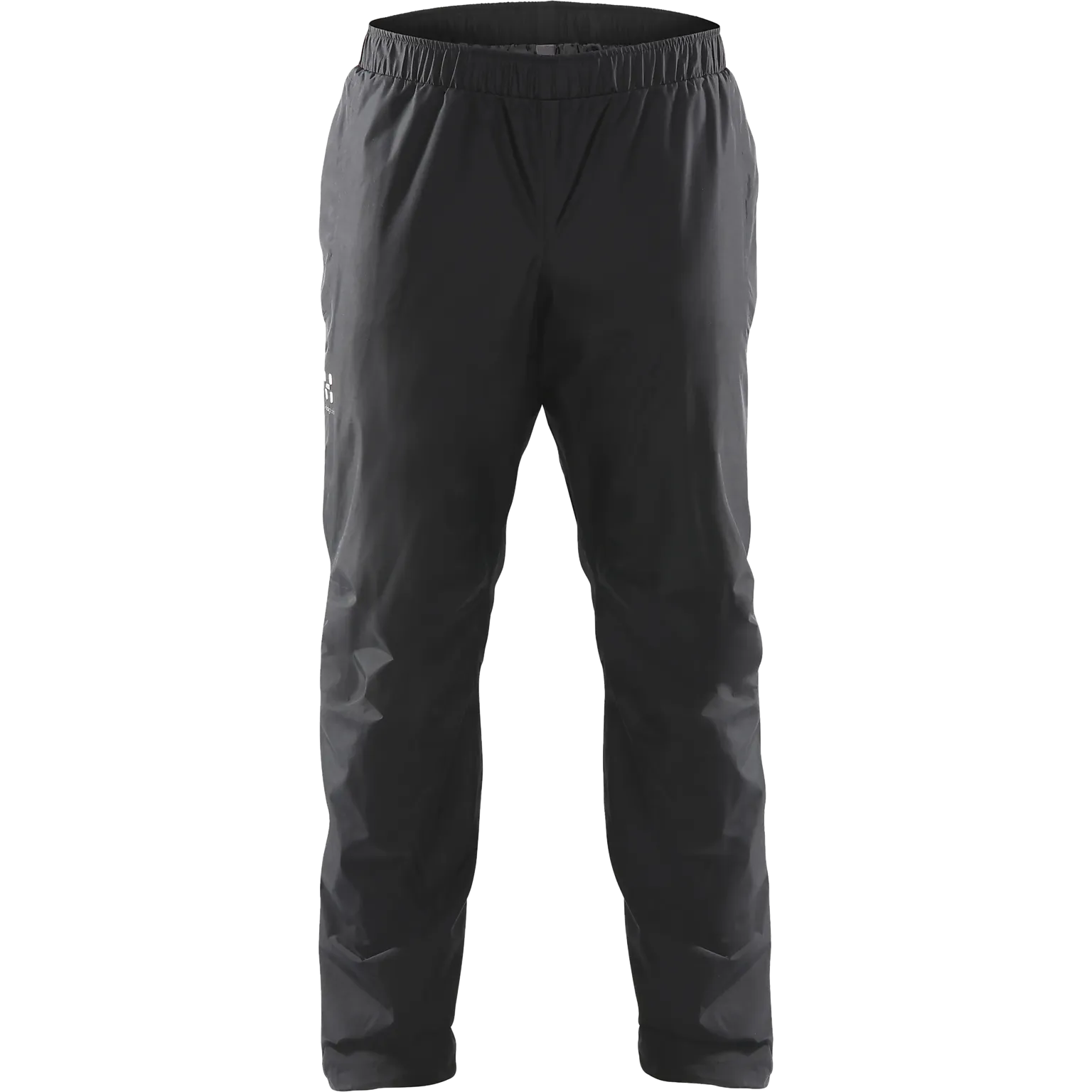 Mila Rain II Pant Men