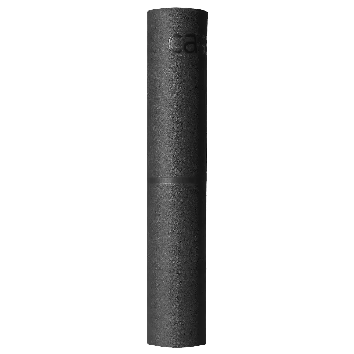 Yoga Mat Position 4mm
