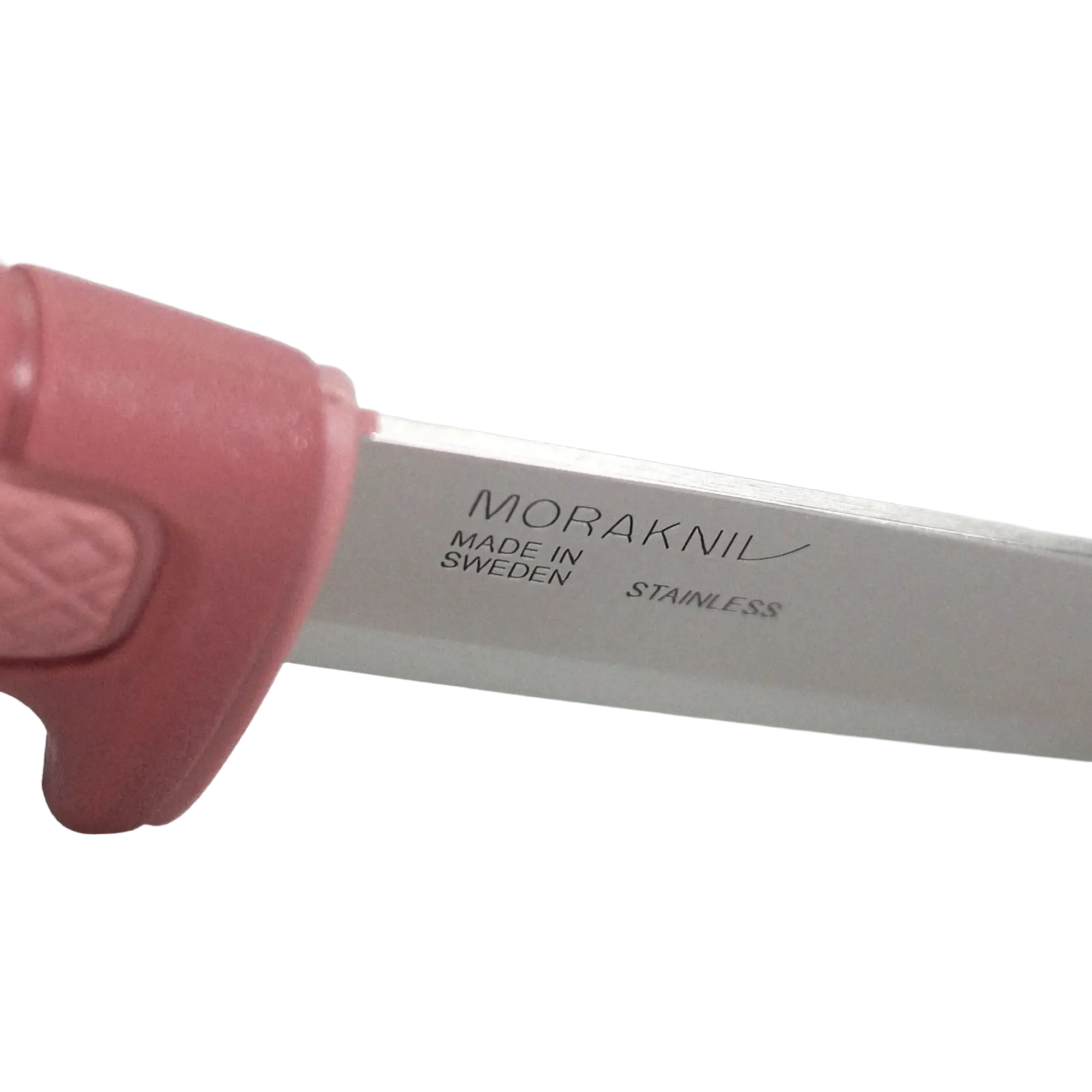 Risberg Kniv (SS)