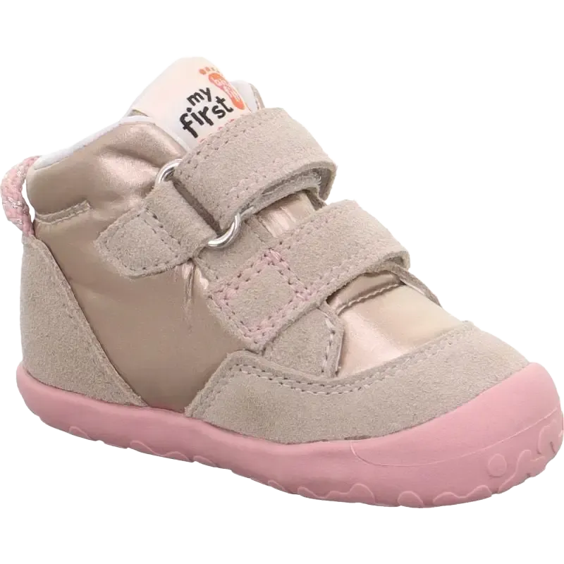 Flummi Infant