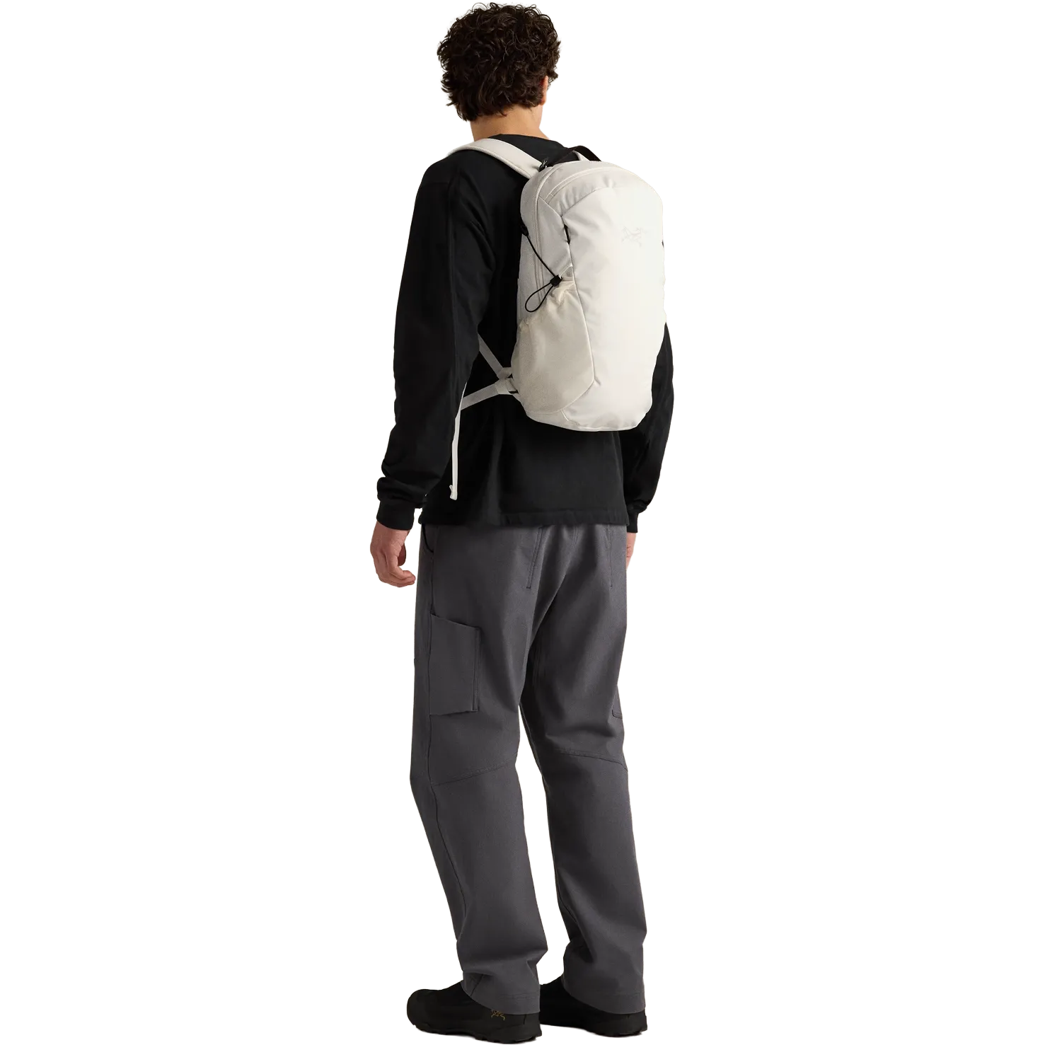 Mantis 16 Backpack
