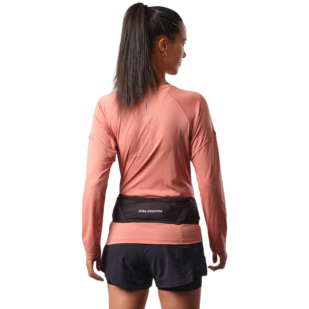 Pulse Belt