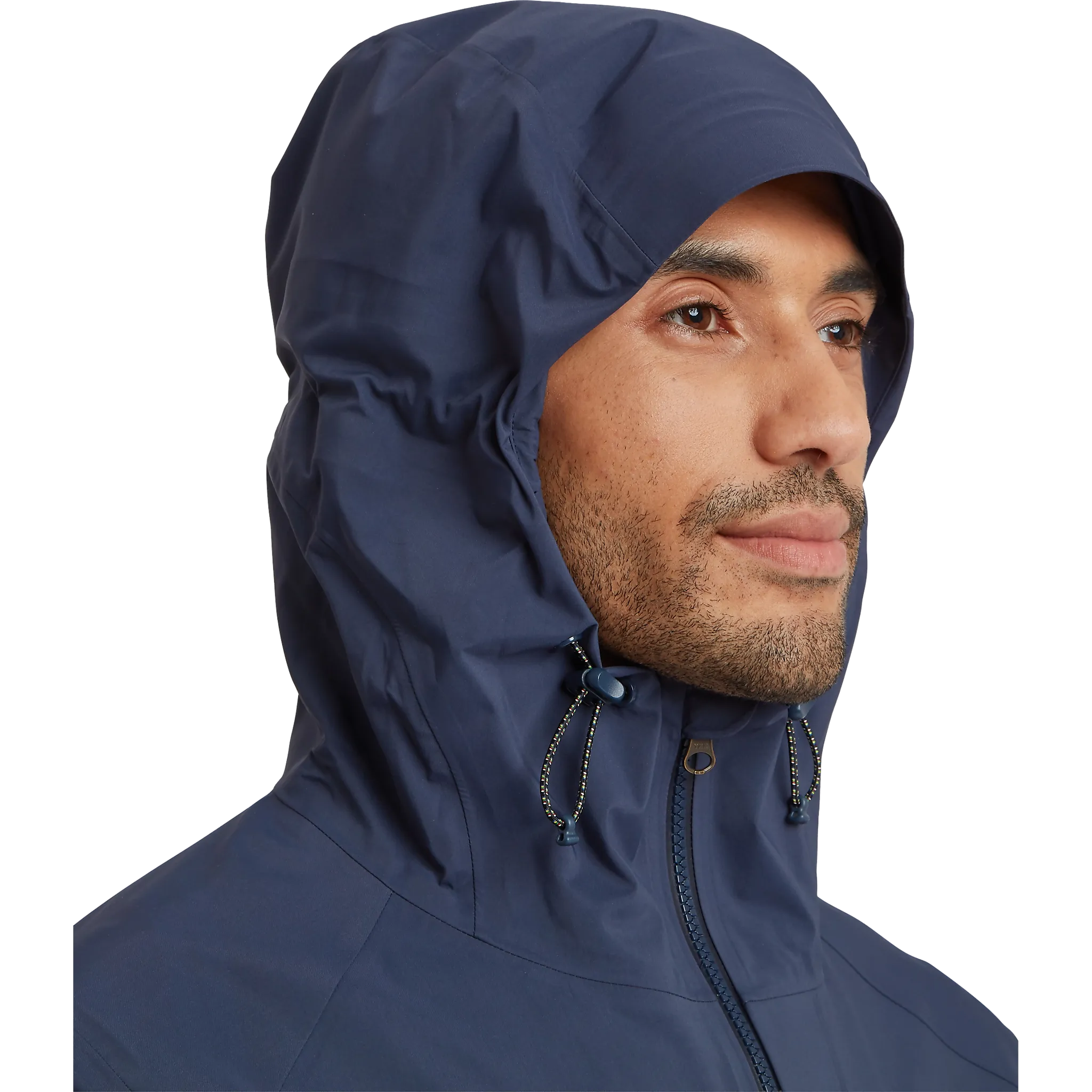 Beyul 3L Jacket Men