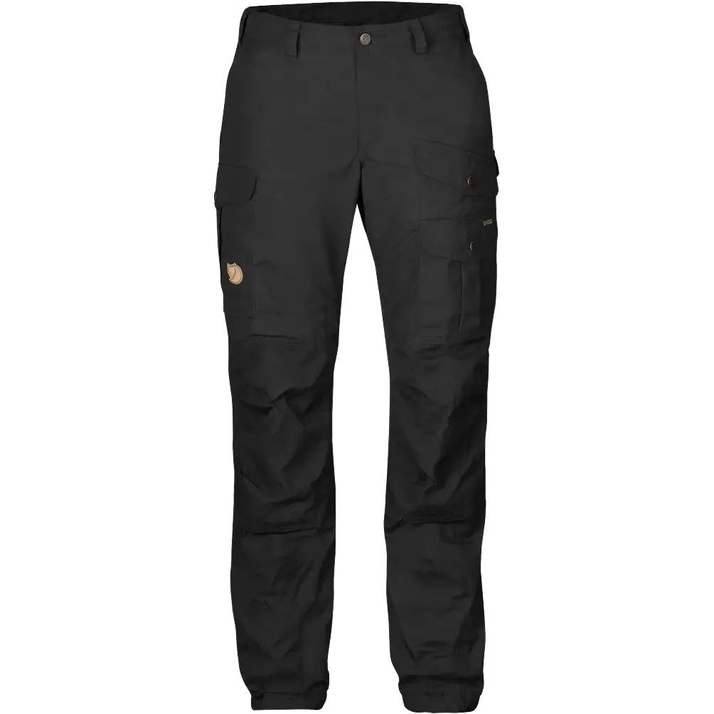 Vidda Pro WMS Regular damebukser
