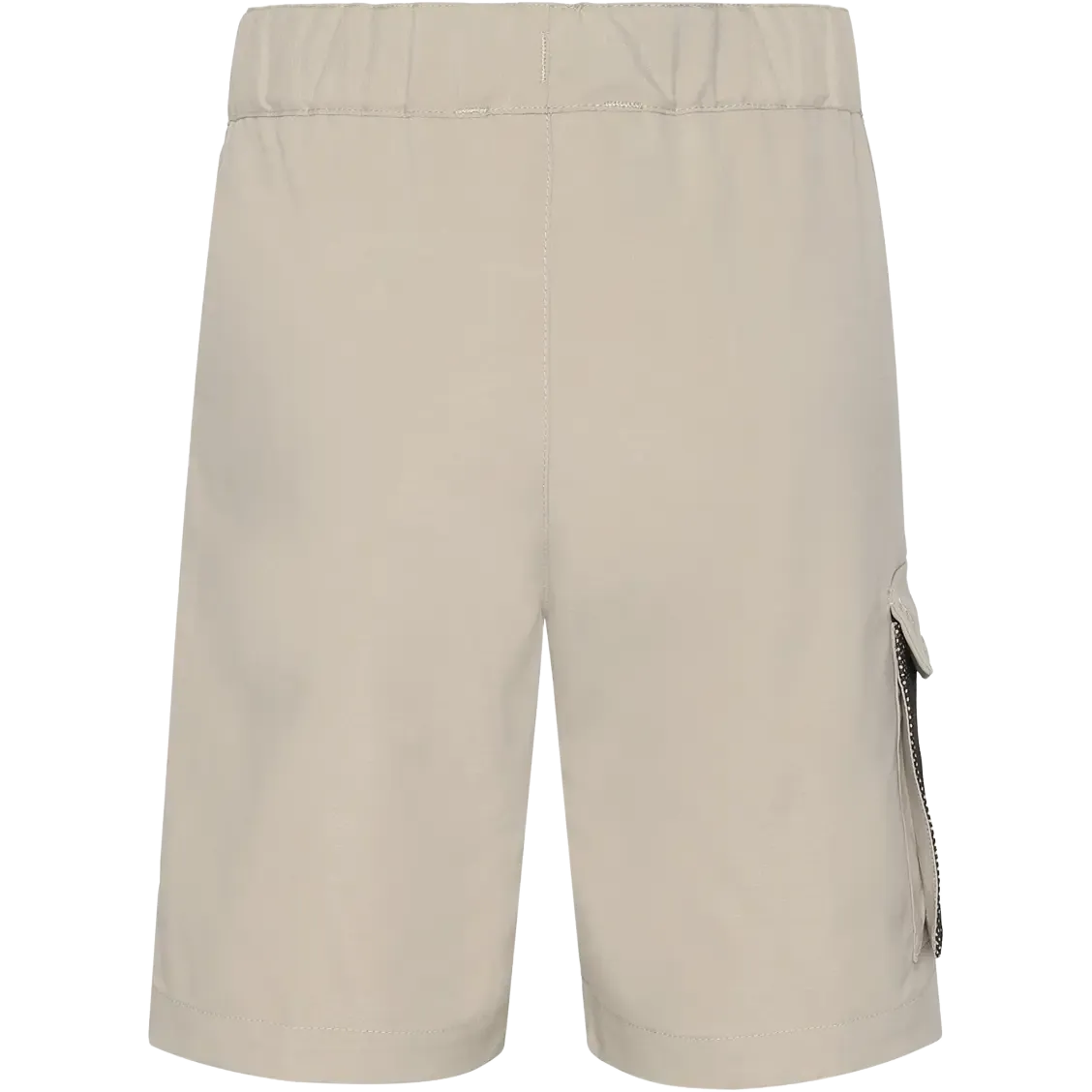 Eken Kids Shorts børneshorts