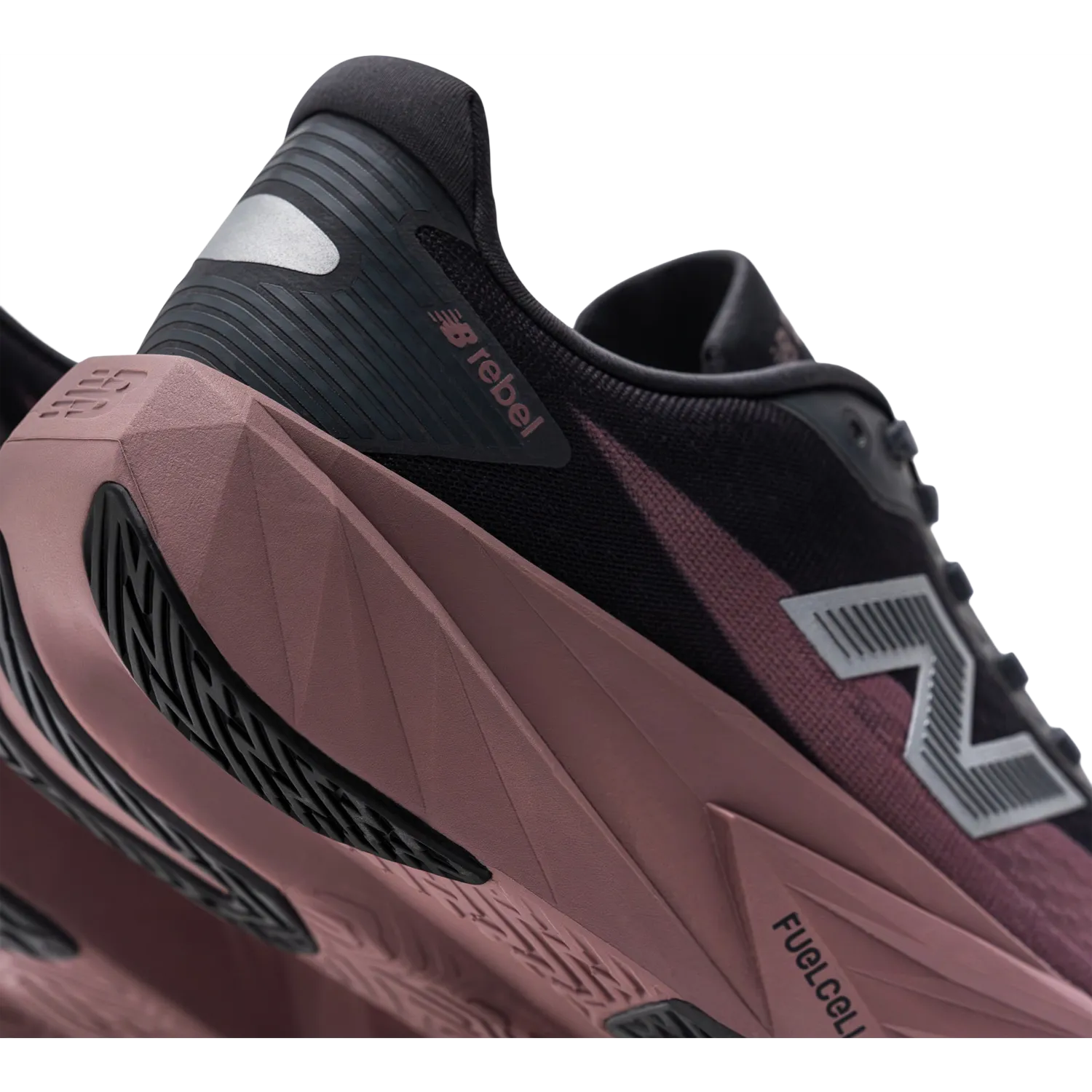 FuelCell Rebel V5 Women løbesko