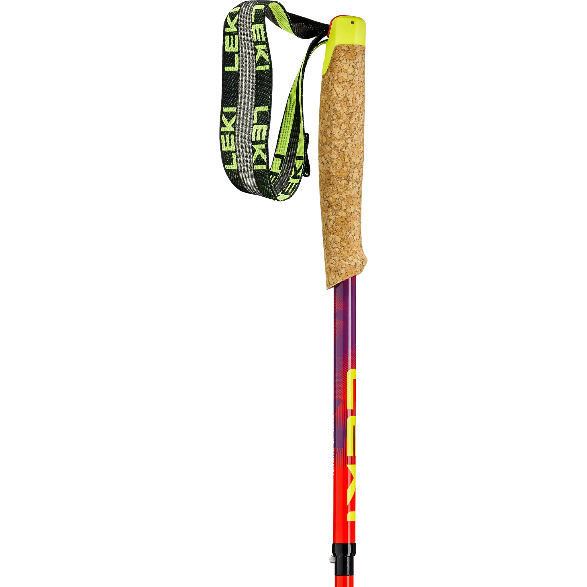 Neotrail Pro FX One Superlite