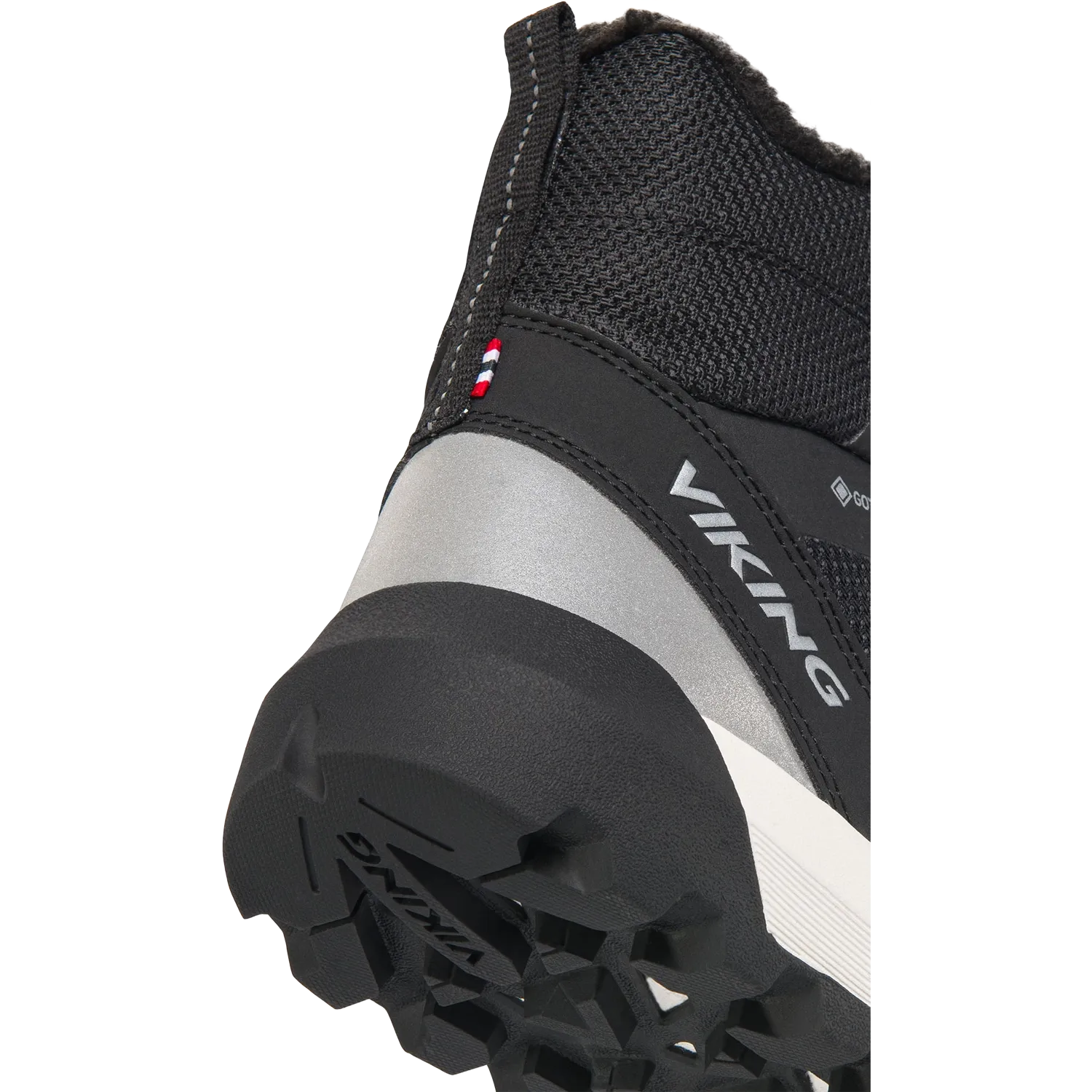 Expower Warm GTX BOA