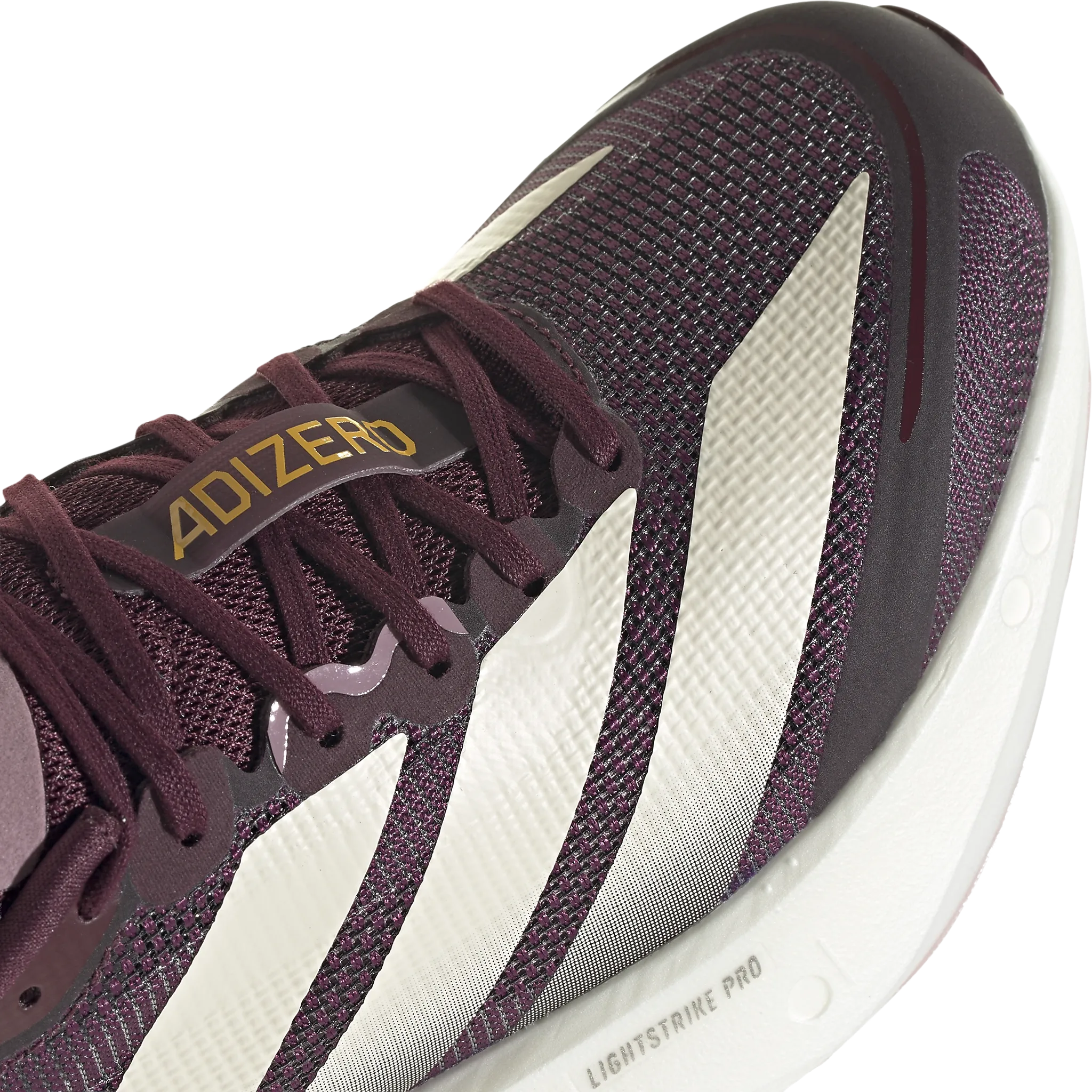 Adizero Boston 13 Kvinnor