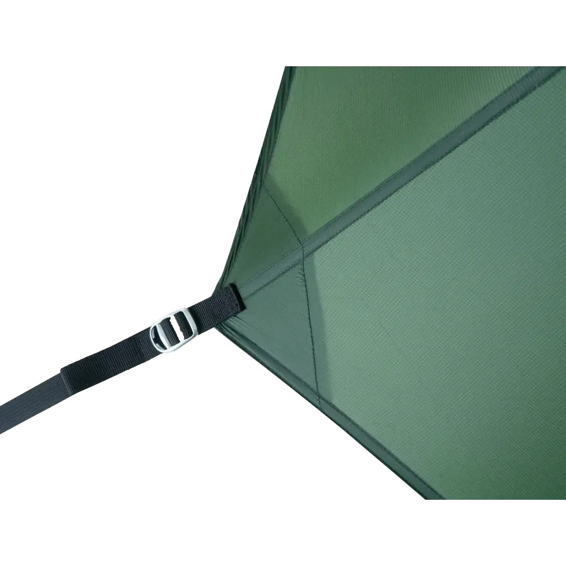 Oppland 3 LW (2.0) Tent telt 3 prs.