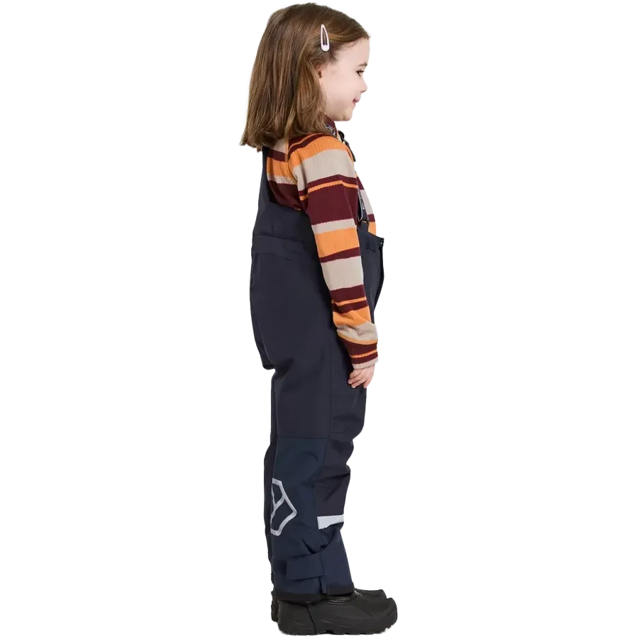 Idre Kids Pants 7