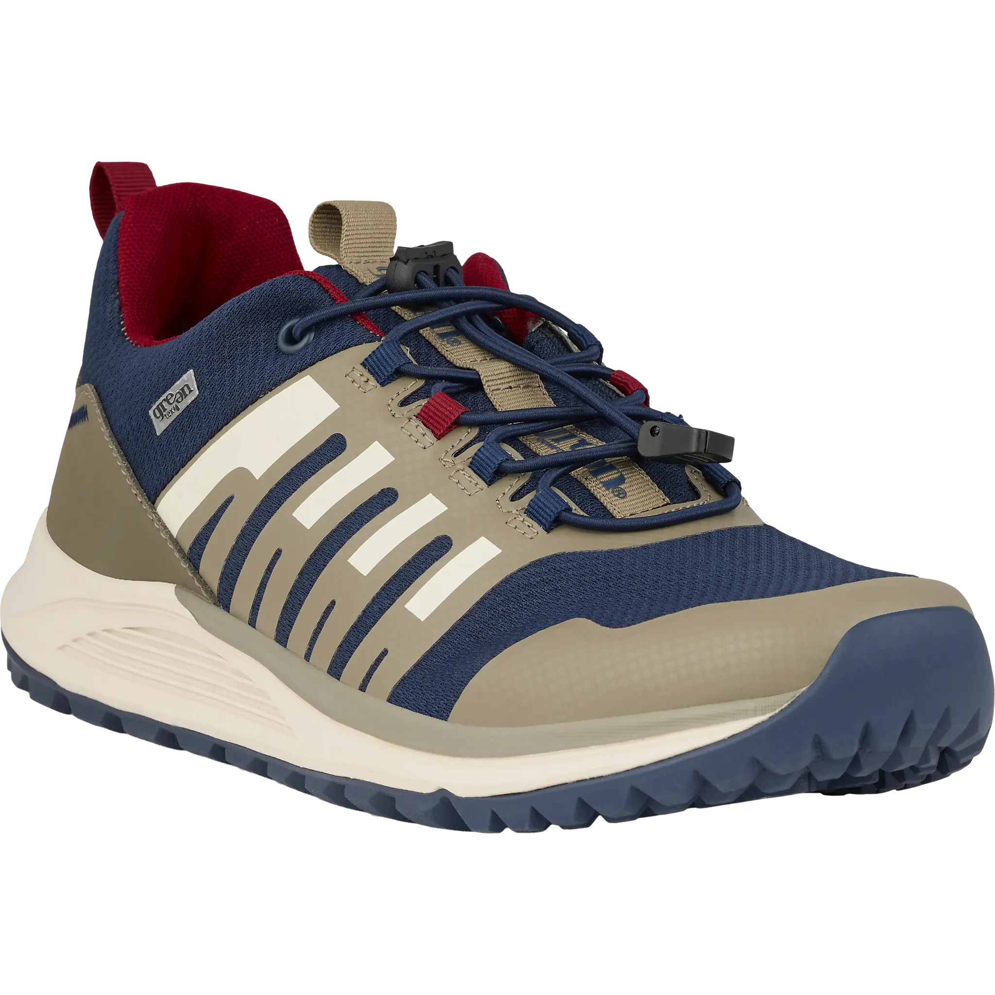 Track N' Trail Men