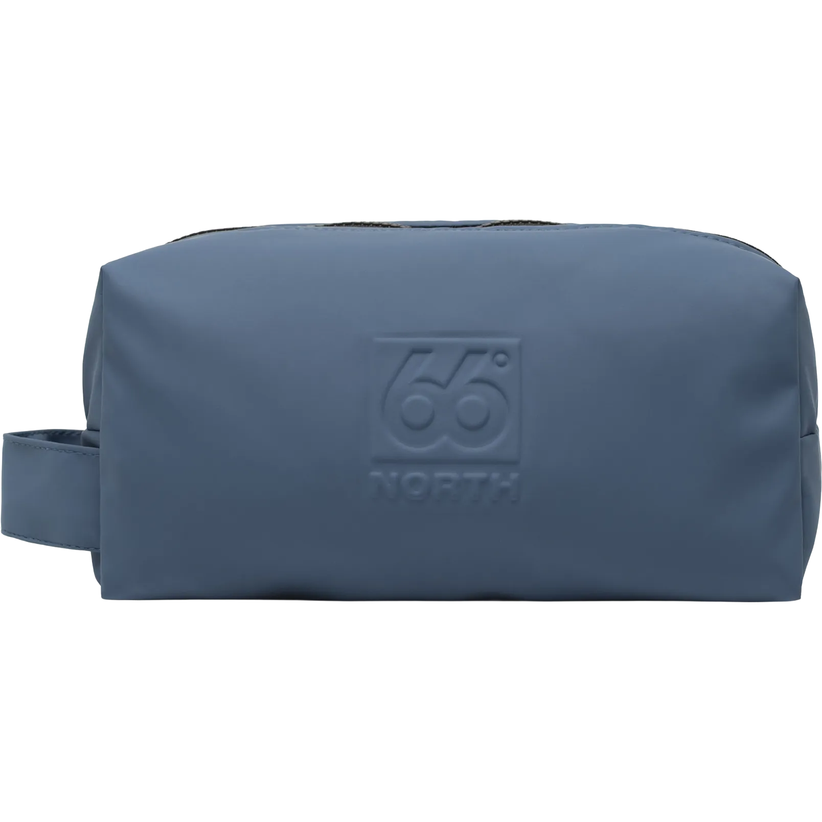 66°North Wash Bag