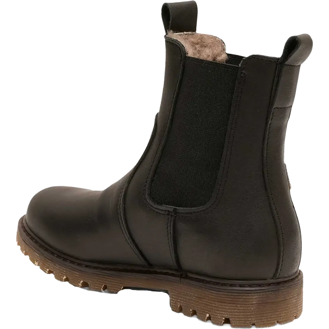 Neel Tex Boot Junior