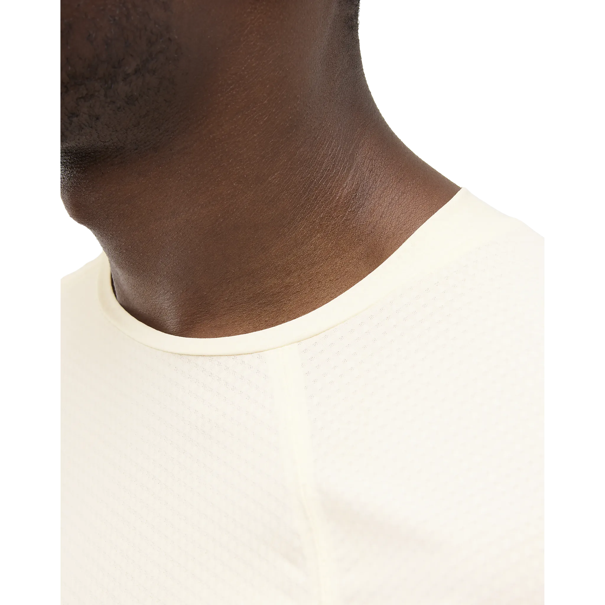Race Day Short Sleeve Men