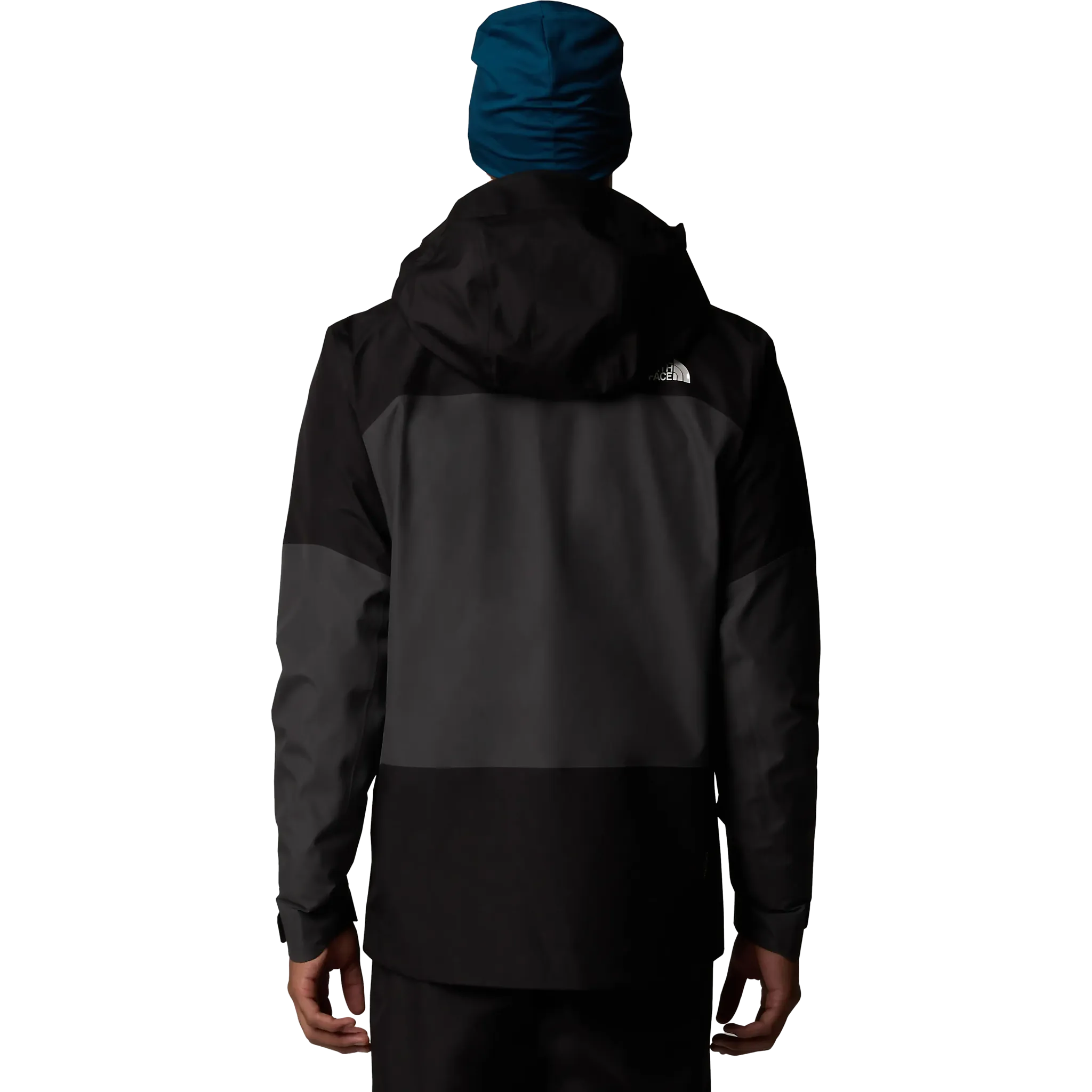 Jazzi 3L GTX Jacket Men
