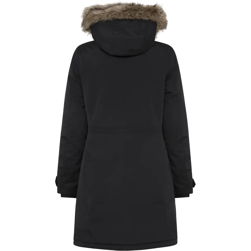 Erna Parka 2 Women