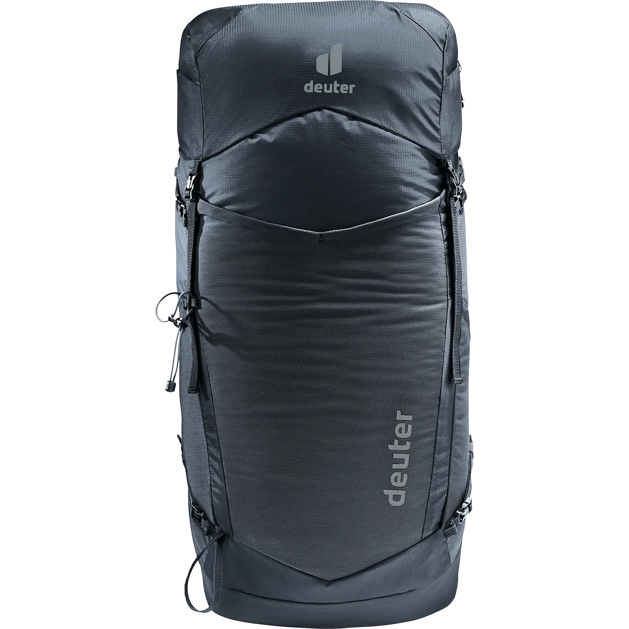 Speed Lite Pro 30